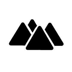 LDAP