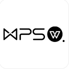 WPS 365